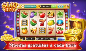 pakarjudi8 Lucky Neko