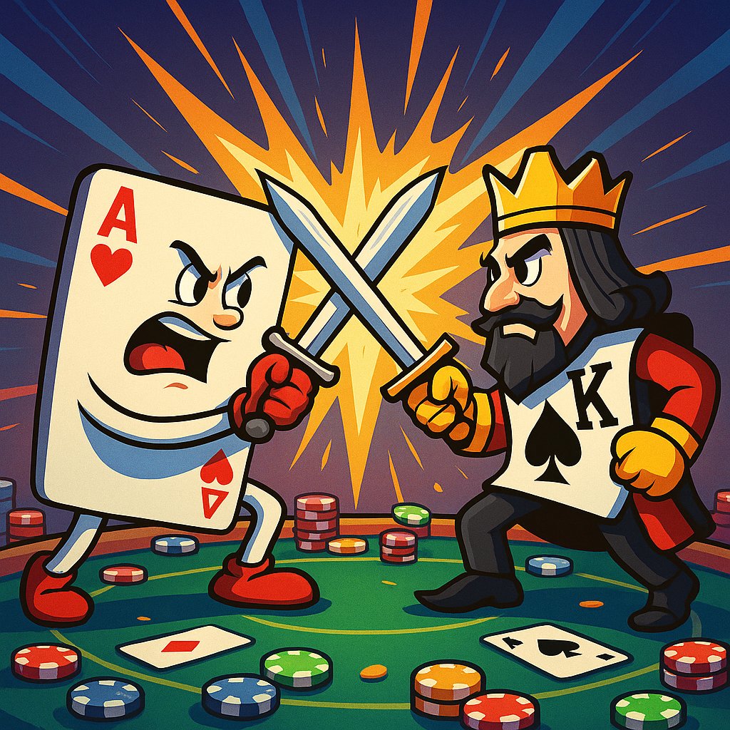 pakarjudi8 Jelajahi Ribuan Permainan Slot di Satu Tempat