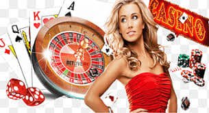 pakarjudi8 Pengalaman Slot yang Dibangun untuk Pemain Malaysia