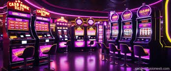 pakarjudi8 Fitur Putaran Bonus