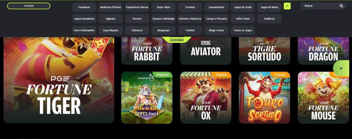pakarjudi8 Jungle Delight untuk akaun Malaysia anda