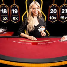 pakarjudi8 Roulette Premium